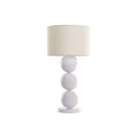 Bureaulamp Home ESPRIT