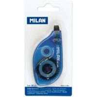 Correctietape Milan 80185 Wit