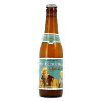 St. Bernardus St. Bernardus Extra 4 33Cl