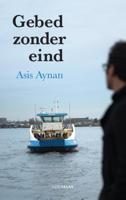 Gebed zonder eind (Paperback)