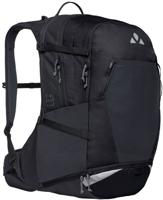 Vaude bike alpin 28+5 - fahrradrucksack