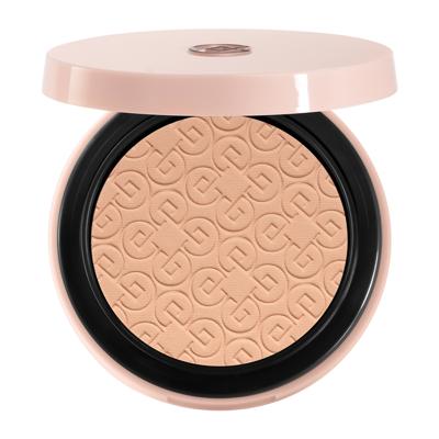 Collistar Impeccabile Compact Powder 50N Cameo 8gr