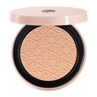 Collistar Impeccabile Compact Powder 50N Cameo 8gr