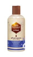Traay Bee Honest Shampoo lavendel & stuifmeel