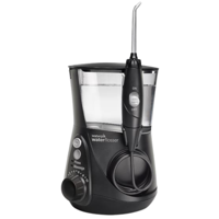 Waterpik WP WF-662 Black Ultra Professional Monddouche
