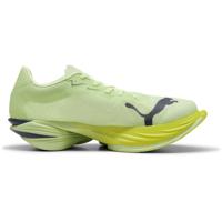 Puma Fast-R Nitro Elite 3 Heren