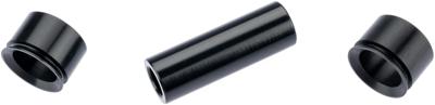 ROCKSHOX Guide bushing rs 8x 37,4mm