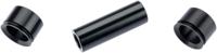ROCKSHOX Guide bushing rs 8x 37,4mm