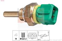 EPS Temperatuursensor 1.830.148