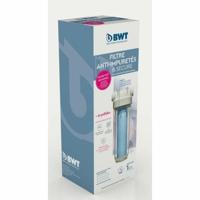 Filter voor kraan BWT