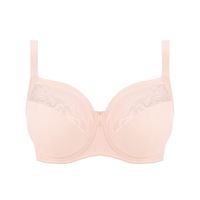 Fantasie BH full cup met side support Illusion DD-J Blush - thumbnail