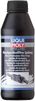 LIQUI MOLY Particle filter flushing lm