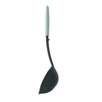 Brabantia Tasty+ soeplepel plus schraper - Jade Green - thumbnail