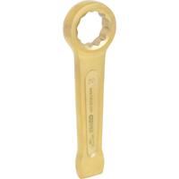 KS Tools 9637731 963.7731 Slagringsleutel Sleutelbreedte (metrisch) 30 mm