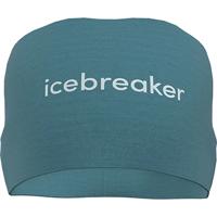 Icebreaker Merino 200 Oasis Haarband Topaz One Size