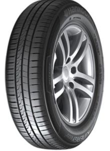 Hankook K435 205/55 R16 91V HK2055516VK435
