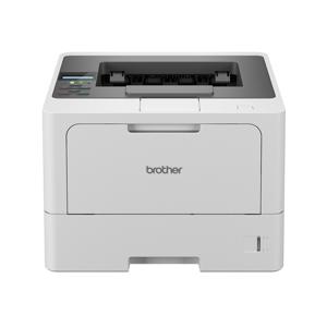 Brother HL-L5210DW Professionele zwart-witlaserprinter