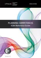 Planning Competences - Agnes Roux-Kiener, Gilles Vallet, Philippe Rocher - ebook