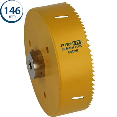 GATZAAG 146MM 09041146