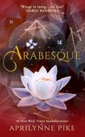 Arabesque (Paperback)