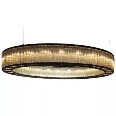 Santa Cole - Estadio hanglamp