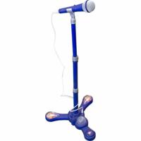 Karaokemicrofoon Lansay Star Academy