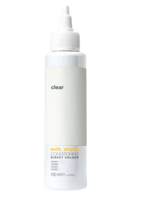 Milk_Shake Color Care Crème Direct Colour Color Conditioner Clear 100ml | Kleur Opfrissen