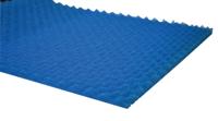 Noppenmat 100 X 50 X 2 Cm Grof vijver - Superfish