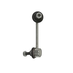 Stabilisatorstang ADG08577