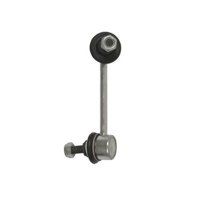 Stabilisatorstang ADG08577