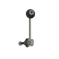 Stabilisatorstang ADG08577