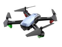 UDI RC U89S FPV Drone UDI RC U89S FPV Drone