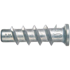 TURBOPLUG FTP M 8 78416/25
