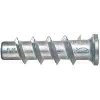TURBOPLUG FTP M 8 78416/25 TURBOPLUG FTP M 8 78416/25
