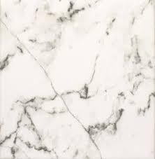 Terre d&apos;Azur Samora White 20x20 cm