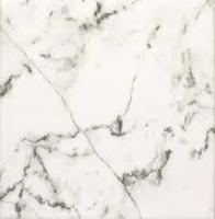 Terre d&apos;Azur Samora White 20x20 cm