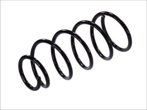 Chassisveer SZ1075MT