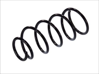 Chassisveer SZ1075MT
