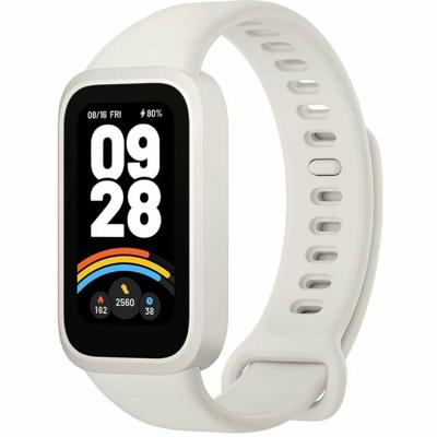 Activiteit armband Xiaomi SM BAND9 ACT WH