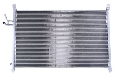 Condensator, airconditioning 940014