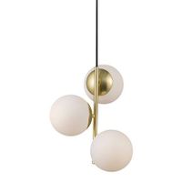 Nordlux Lilly Hanglamp