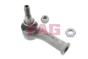 Spoorstangeind 840084010