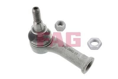 Spoorstangeind 840084010