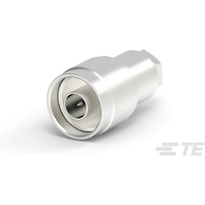 TE Connectivity 1-1478419-0 1 stuk(s) Bag