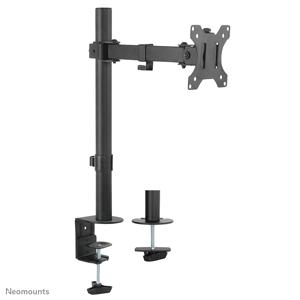 Neomounts FPMA-D540BLACK monitorarm