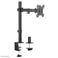 Neomounts FPMA-D540BLACK monitorarm - thumbnail