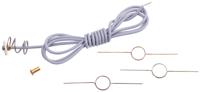 Kellermann richtingaanwijzer kabel