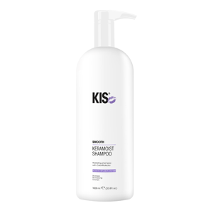 KIS Keramoist Shampoo
