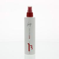 Vitality's WehO Definition White Magic Styling Spray 200ml