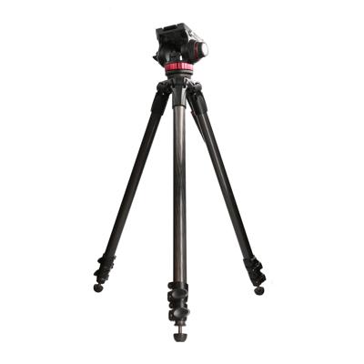 Manfrotto Manfrotto 535 MPRO